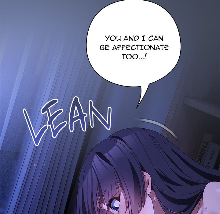 Like No Other Chapter 73 - Manhwa18.com