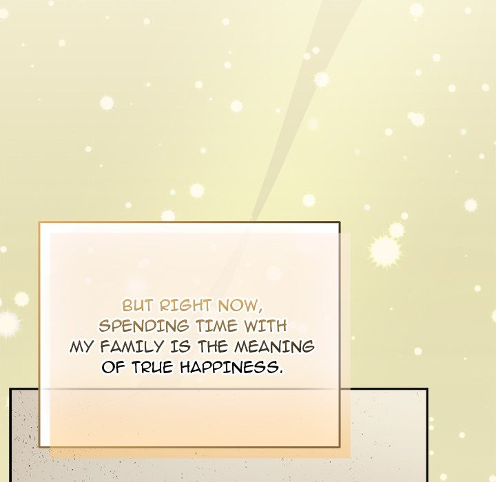 Like No Other Chapter 73 - Manhwa18.com