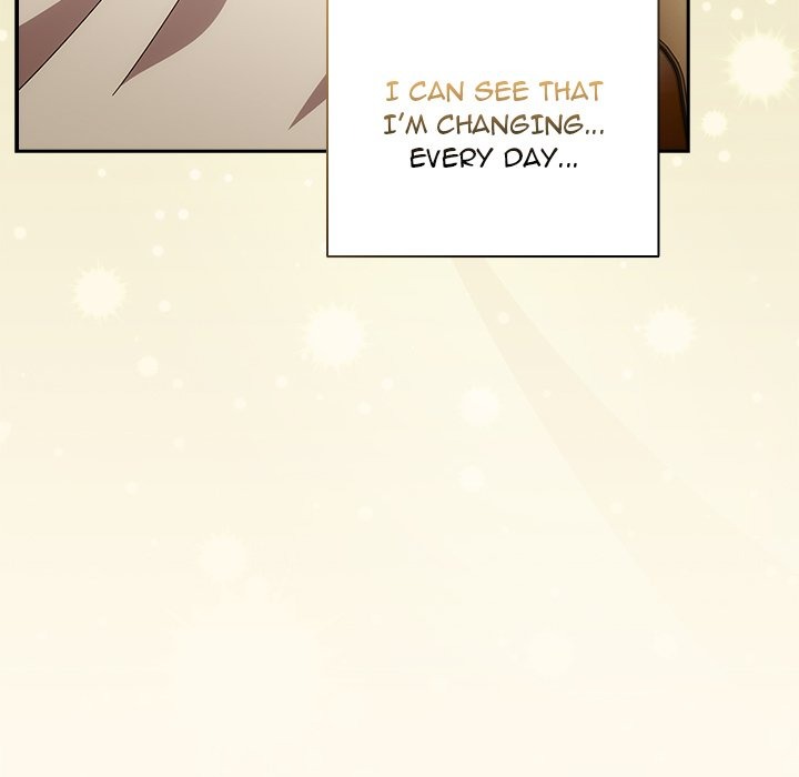 Like No Other Chapter 73 - Manhwa18.com