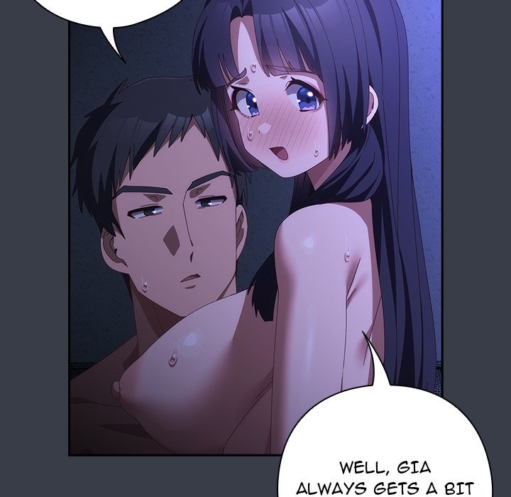 Like No Other Chapter 73 - Manhwa18.com