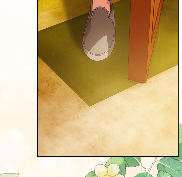 Like No Other Chapter 73 - Manhwa18.com