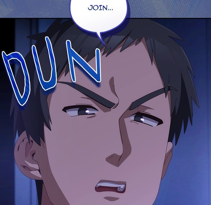 Like No Other Chapter 73 - Manhwa18.com