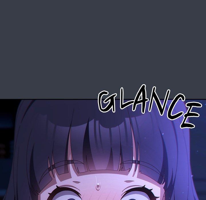 Like No Other Chapter 73 - Manhwa18.com