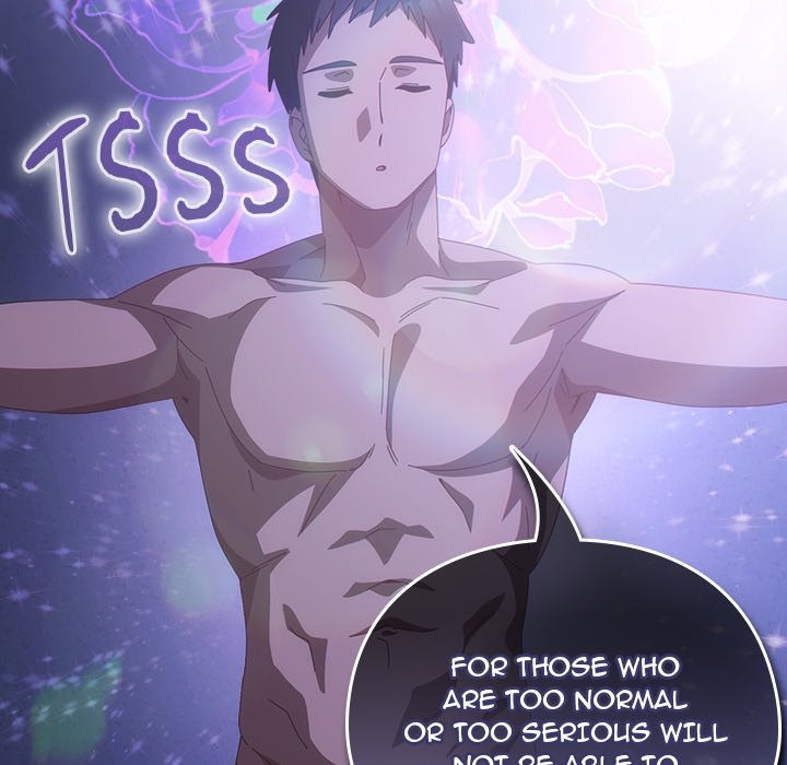 Like No Other Chapter 73 - Manhwa18.com