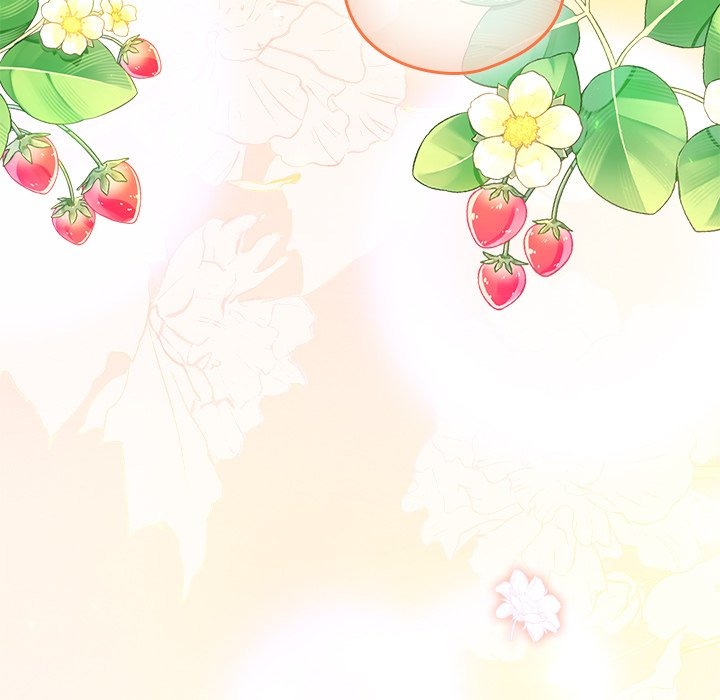 Like No Other Chapter 73 - Manhwa18.com