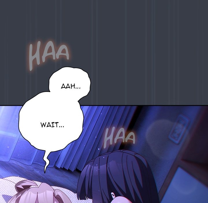 Like No Other Chapter 73 - Manhwa18.com