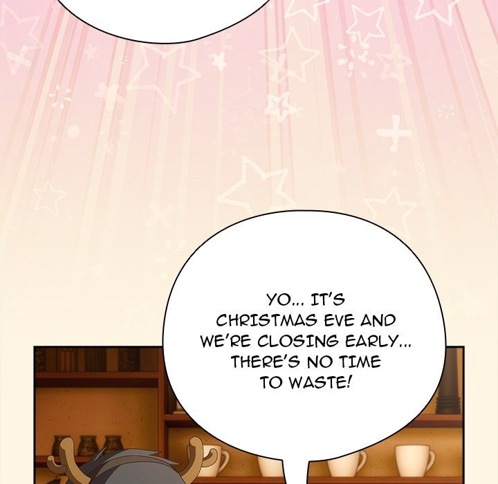 Like No Other Chapter 73 - Manhwa18.com