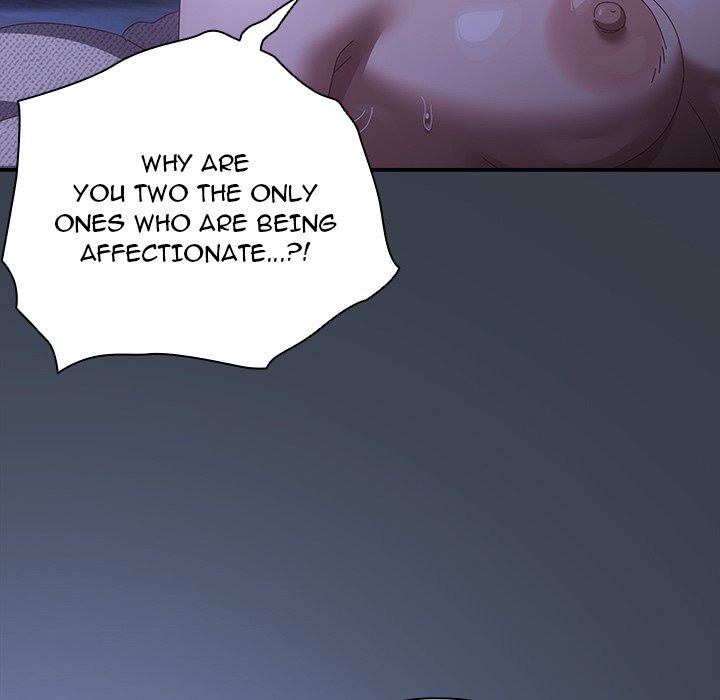 Like No Other Chapter 73 - Manhwa18.com