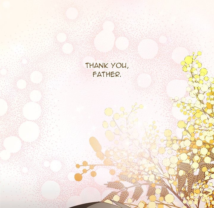 Like No Other Chapter 73 - Manhwa18.com