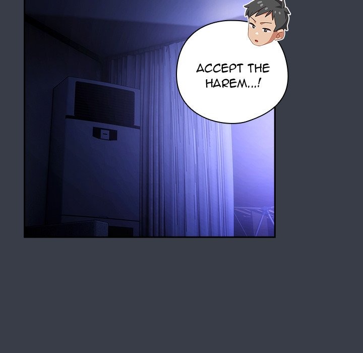 Like No Other Chapter 73 - Manhwa18.com