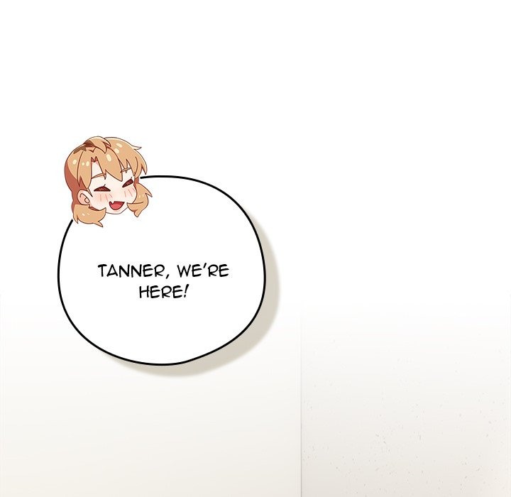 Like No Other Chapter 73 - Manhwa18.com