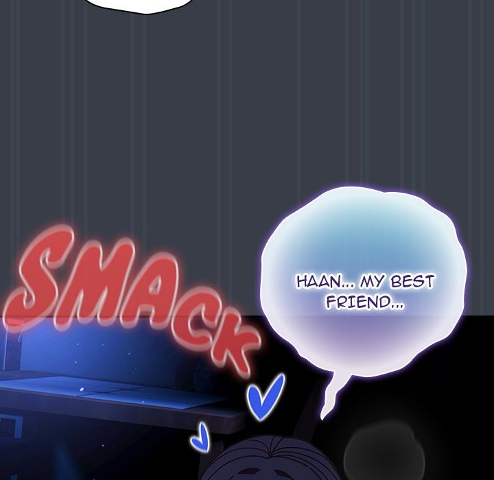 Like No Other Chapter 73 - Manhwa18.com