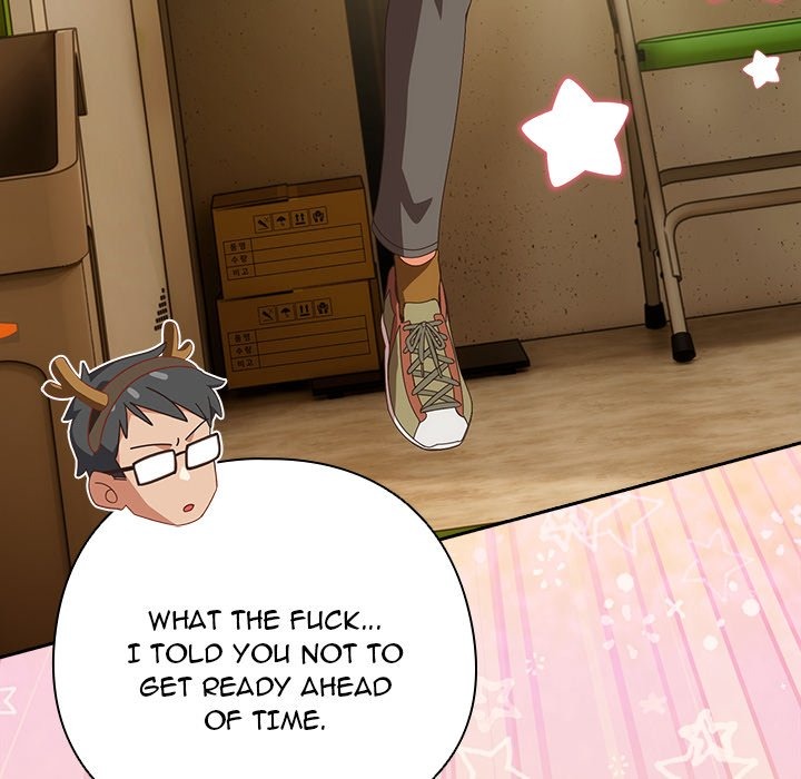 Like No Other Chapter 73 - Manhwa18.com