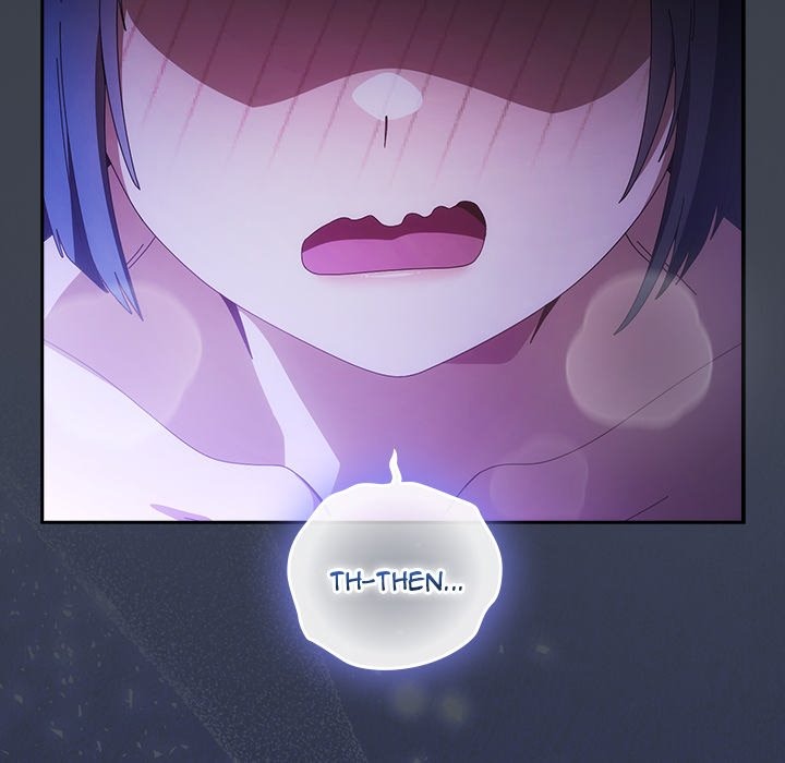 Like No Other Chapter 73 - Manhwa18.com