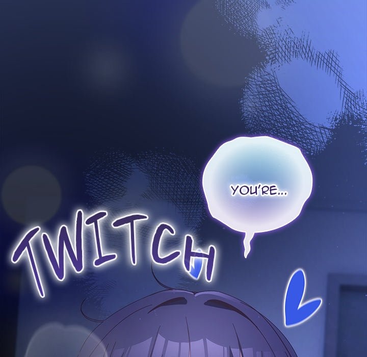 Like No Other Chapter 73 - Manhwa18.com