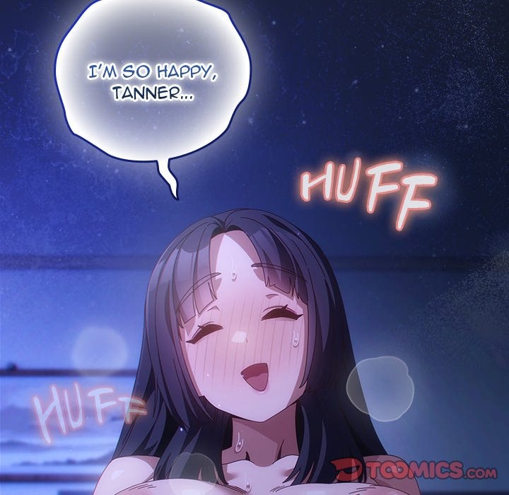 Like No Other Chapter 73 - Manhwa18.com