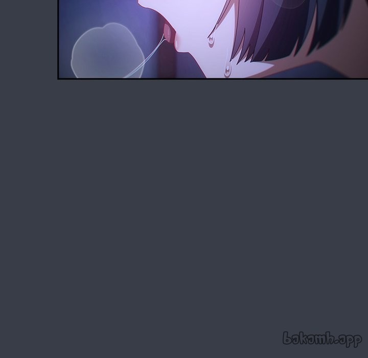 Like No Other Chapter 73 - Manhwa18.com