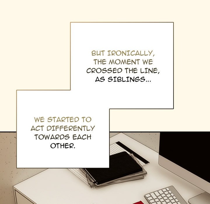 Like No Other Chapter 73 - Manhwa18.com