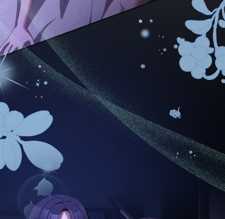 Like No Other Chapter 73 - Manhwa18.com