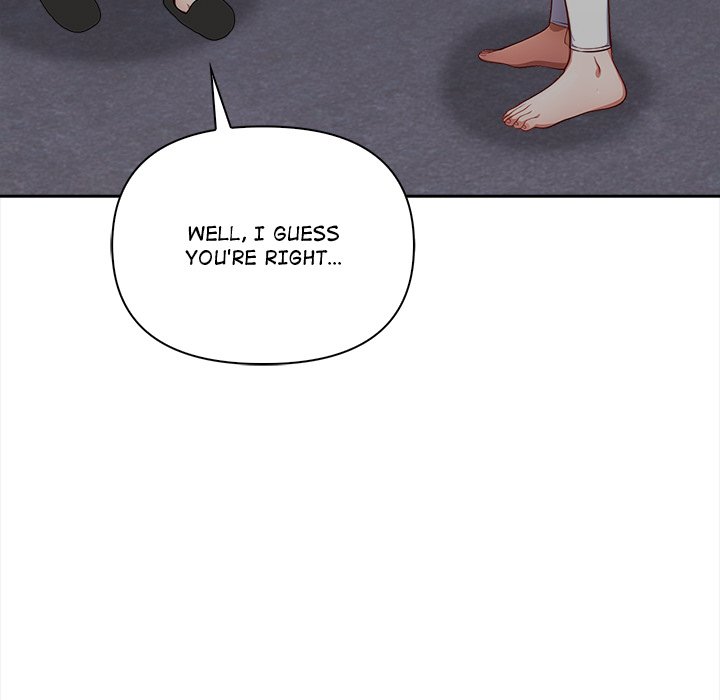 Love-Motion Capture Chapter 1 - Manhwa18.com