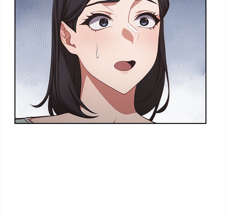 Love-Motion Capture Chapter 1 - Manhwa18.com