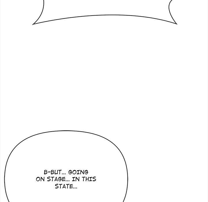 Love-Motion Capture Chapter 1 - Manhwa18.com
