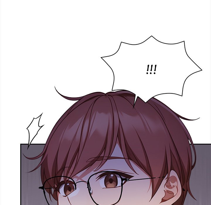 Love-Motion Capture Chapter 1 - Manhwa18.com