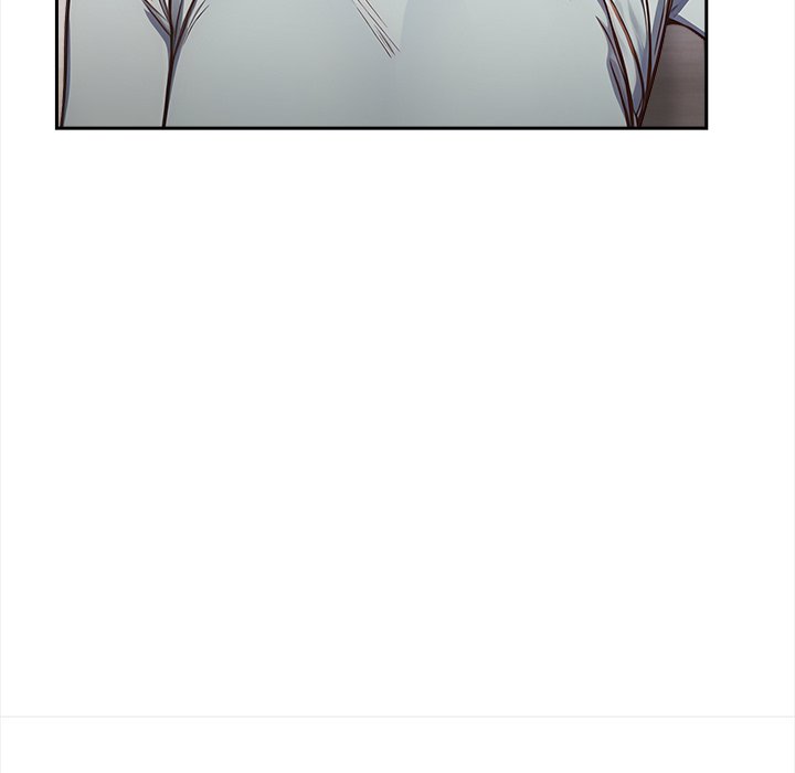Love-Motion Capture Chapter 1 - Manhwa18.com