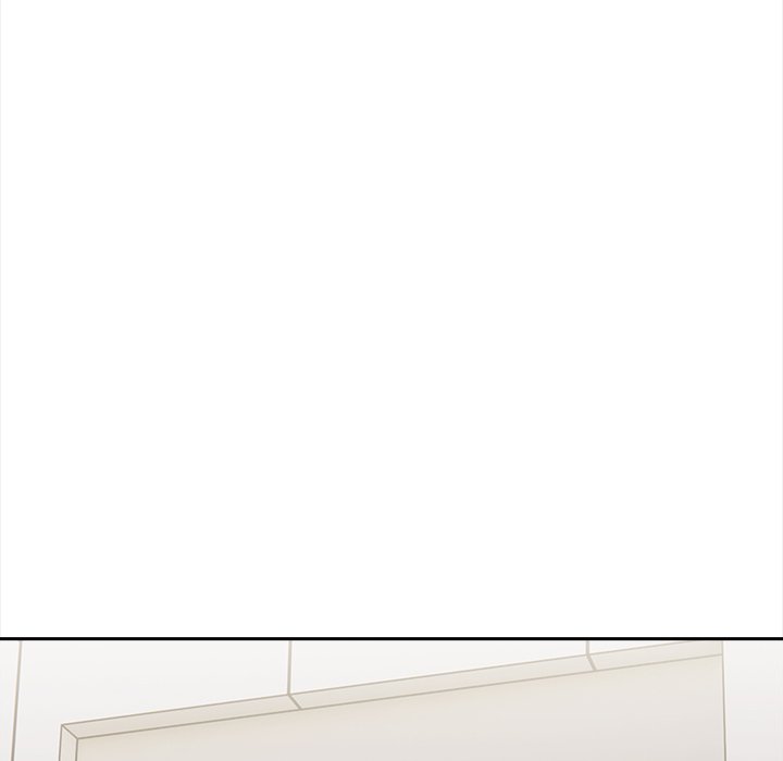 Love-Motion Capture Chapter 1 - Manhwa18.com