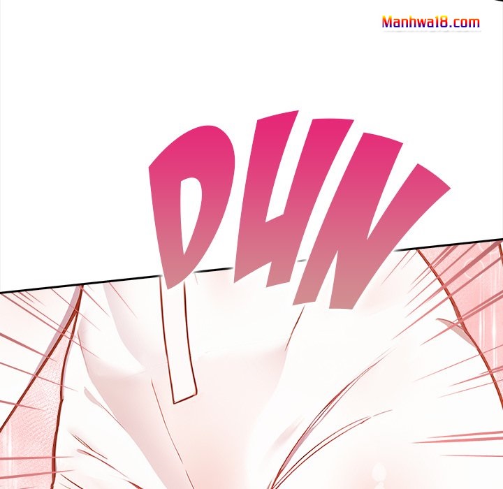 Love-Motion Capture Chapter 1 - Manhwa18.com