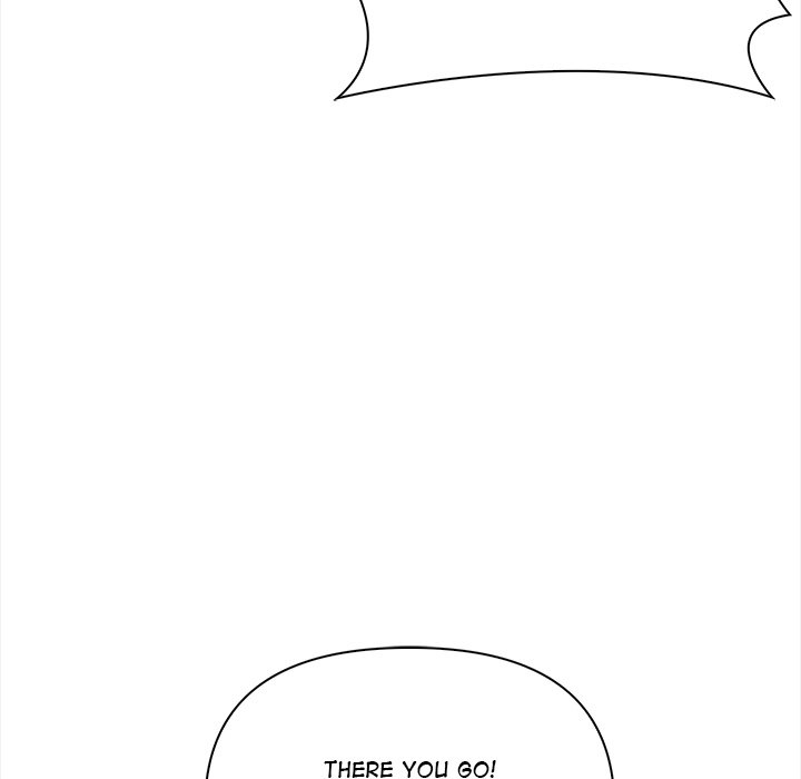 Love-Motion Capture Chapter 1 - Manhwa18.com