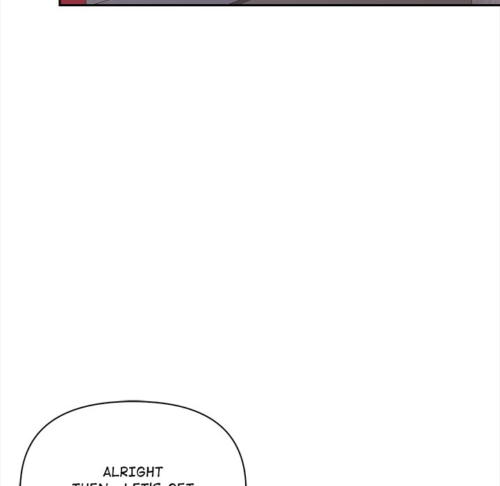 Love-Motion Capture Chapter 1 - Manhwa18.com