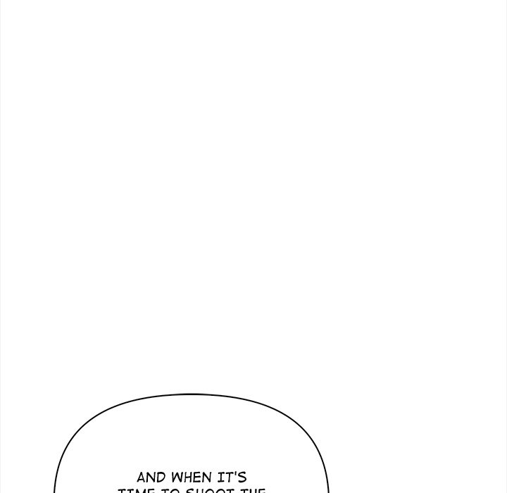 Love-Motion Capture Chapter 1 - Manhwa18.com