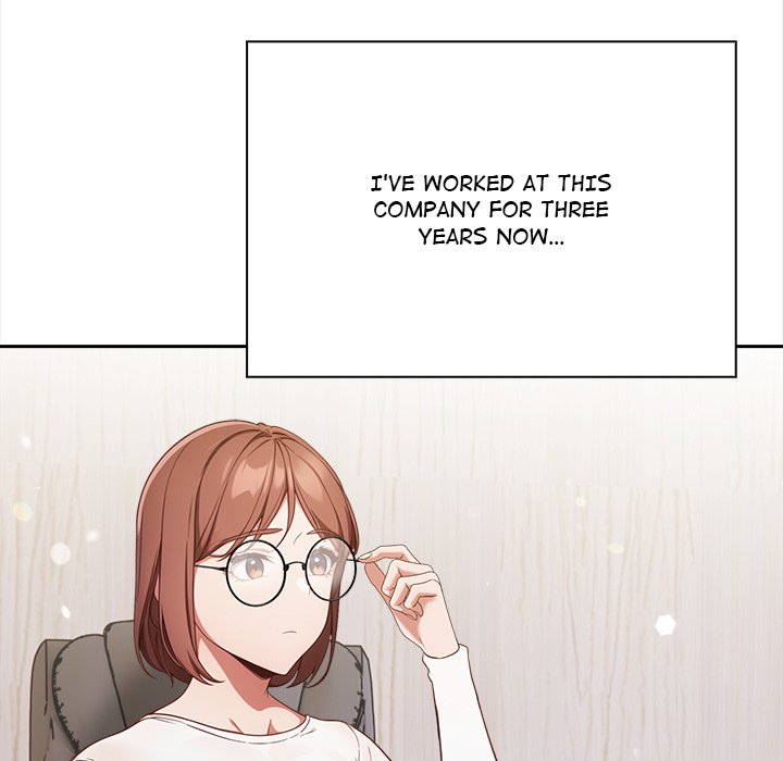 Love-Motion Capture Chapter 1 - Manhwa18.com