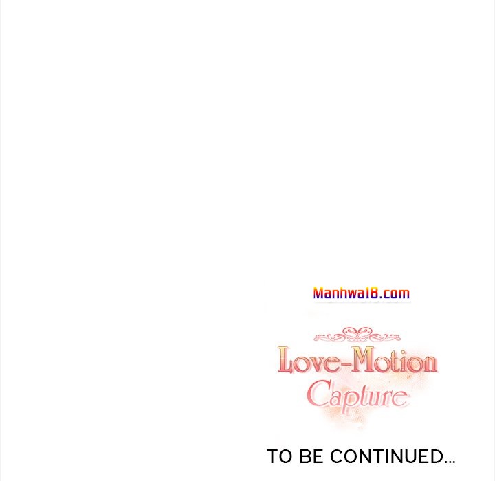 Love-Motion Capture Chapter 1 - Manhwa18.com