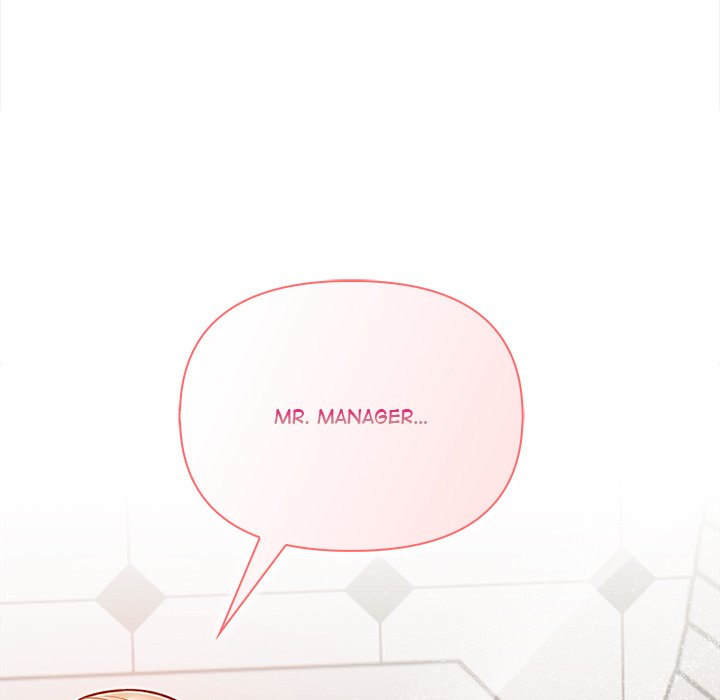 Love-Motion Capture Chapter 1 - Manhwa18.com