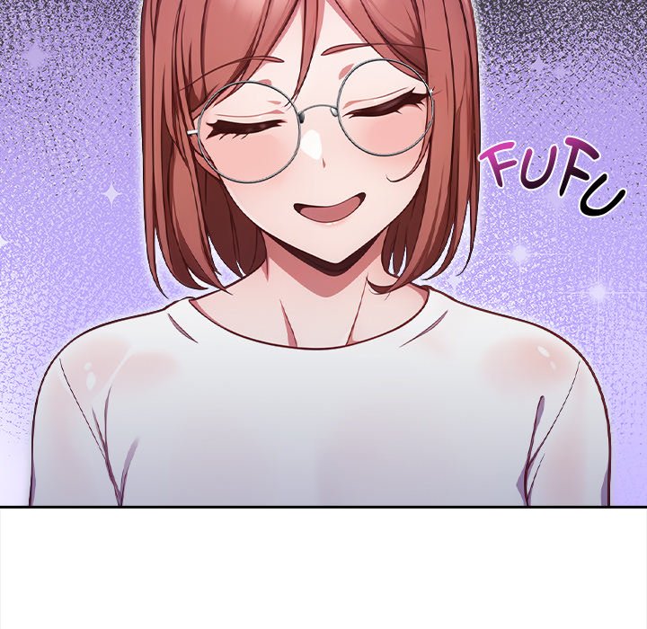 Love-Motion Capture Chapter 1 - Manhwa18.com