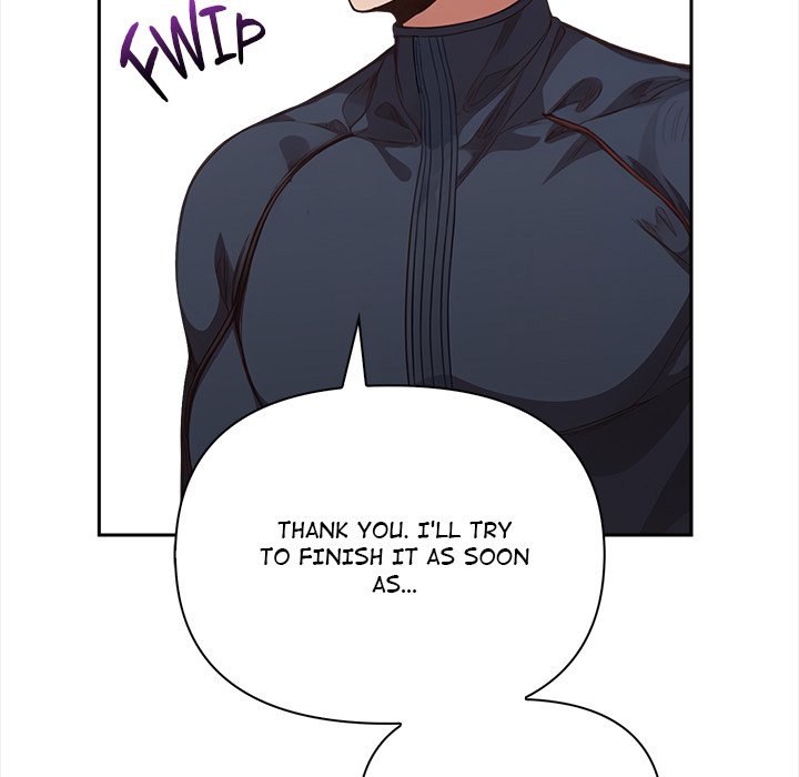 Love-Motion Capture Chapter 1 - Manhwa18.com
