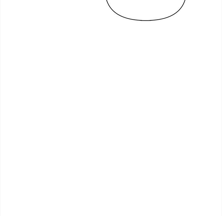 Love-Motion Capture Chapter 1 - Manhwa18.com