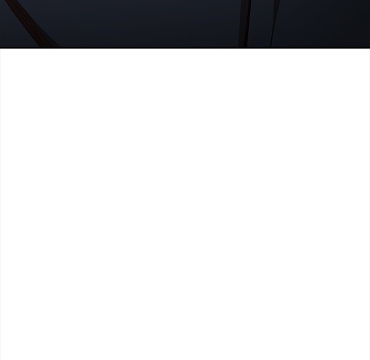 Love-Motion Capture Chapter 1 - Manhwa18.com