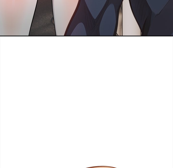 Love-Motion Capture Chapter 1 - Manhwa18.com