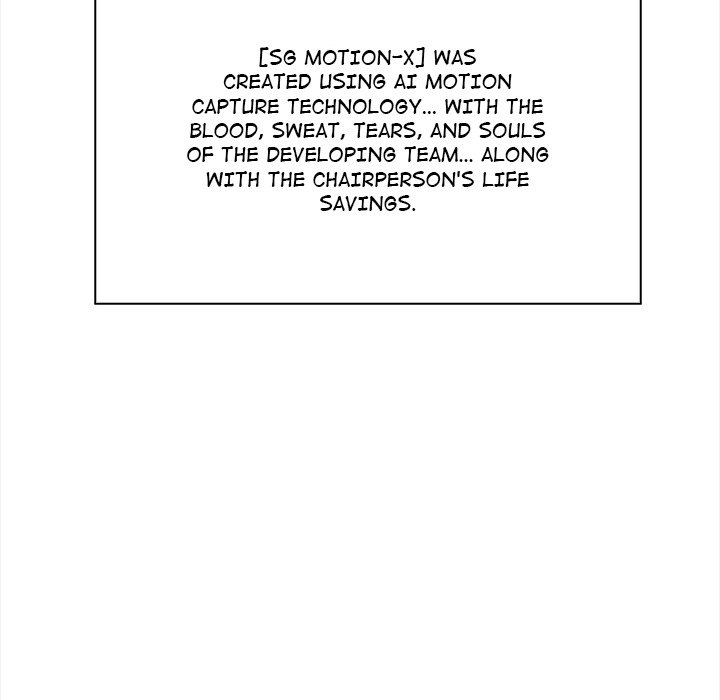 Love-Motion Capture Chapter 1 - Manhwa18.com