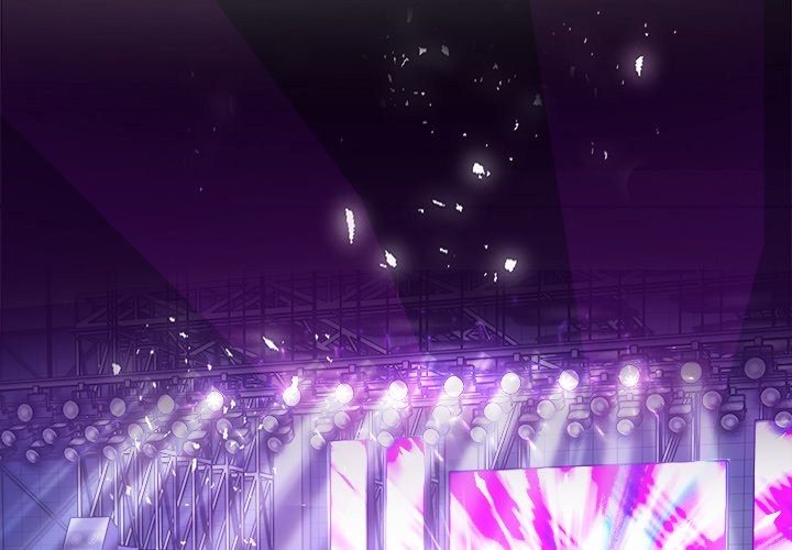 Love-Motion Capture Chapter 1 - Manhwa18.com