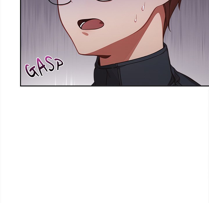Love-Motion Capture Chapter 1 - Manhwa18.com