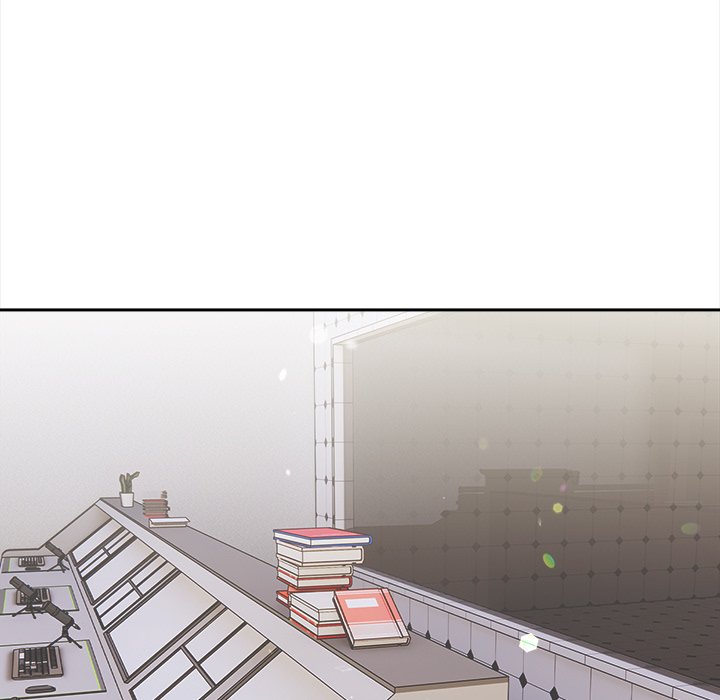 Love-Motion Capture Chapter 1 - Manhwa18.com