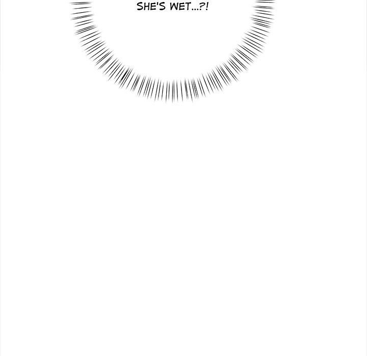 Love-Motion Capture Chapter 1 - Manhwa18.com