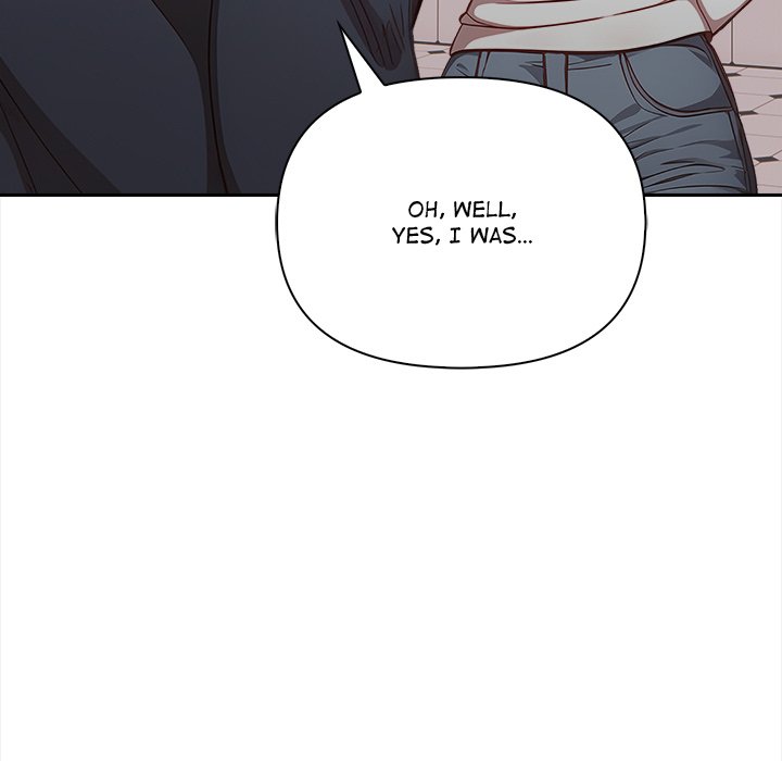 Love-Motion Capture Chapter 1 - Manhwa18.com