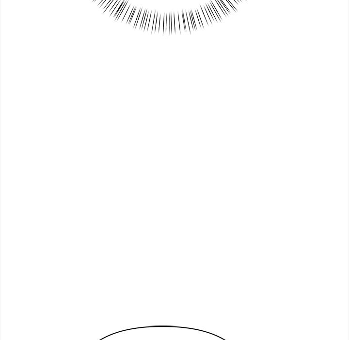 Love-Motion Capture Chapter 1 - Manhwa18.com