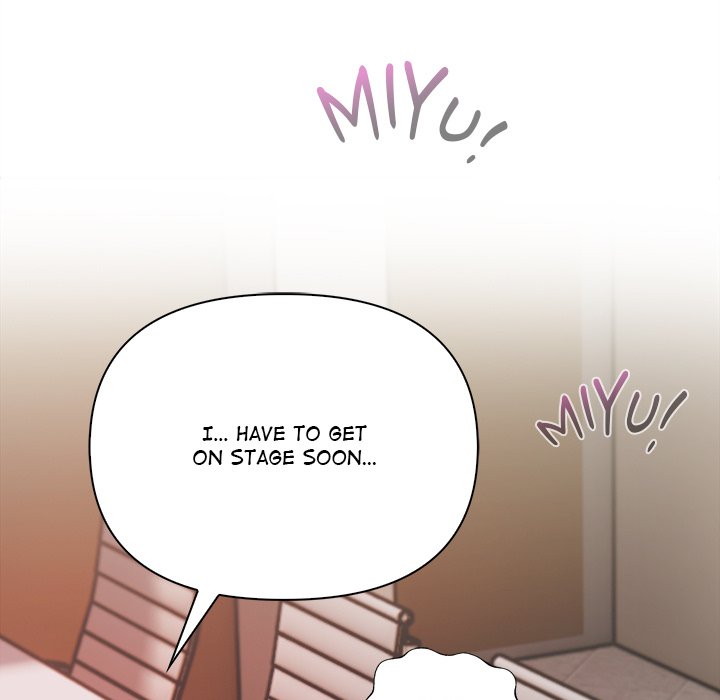 Love-Motion Capture Chapter 1 - Manhwa18.com