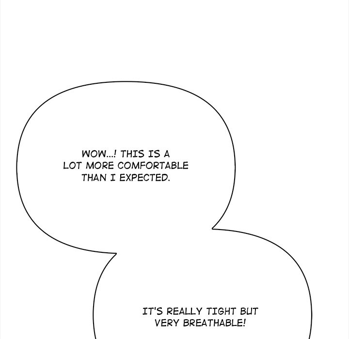 Love-Motion Capture Chapter 1 - Manhwa18.com